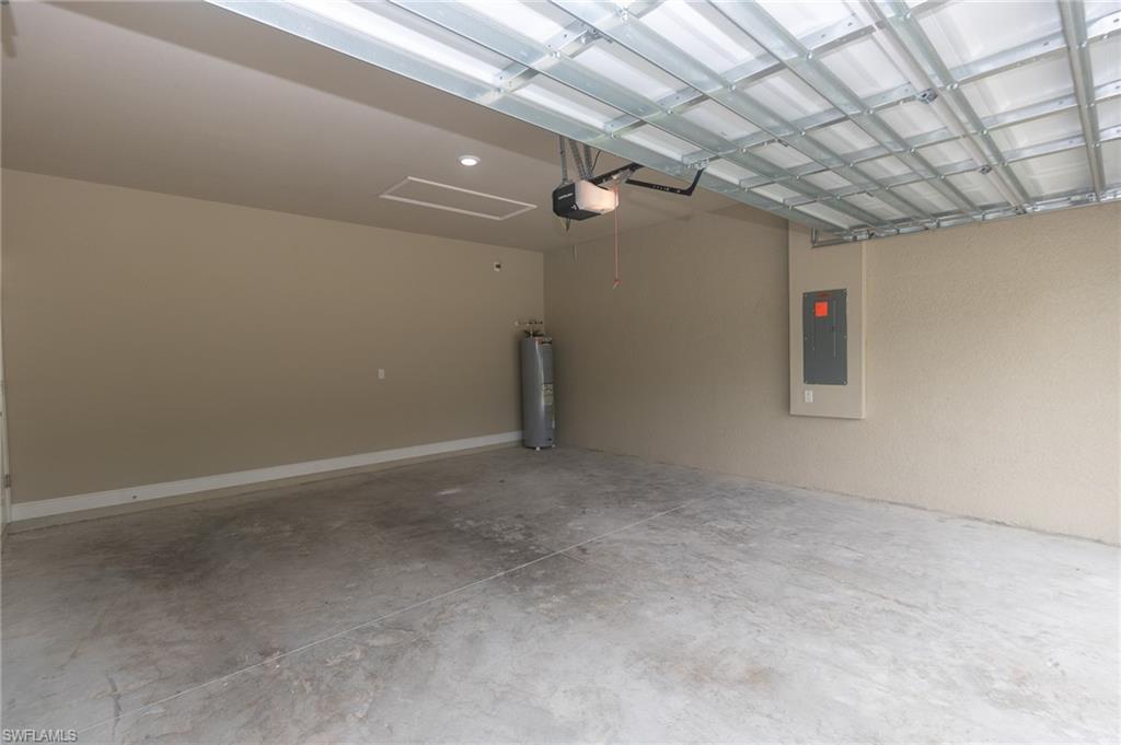 LABELLE - Residential