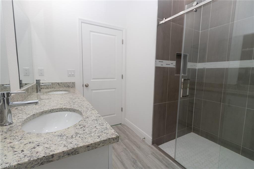 LABELLE - Residential