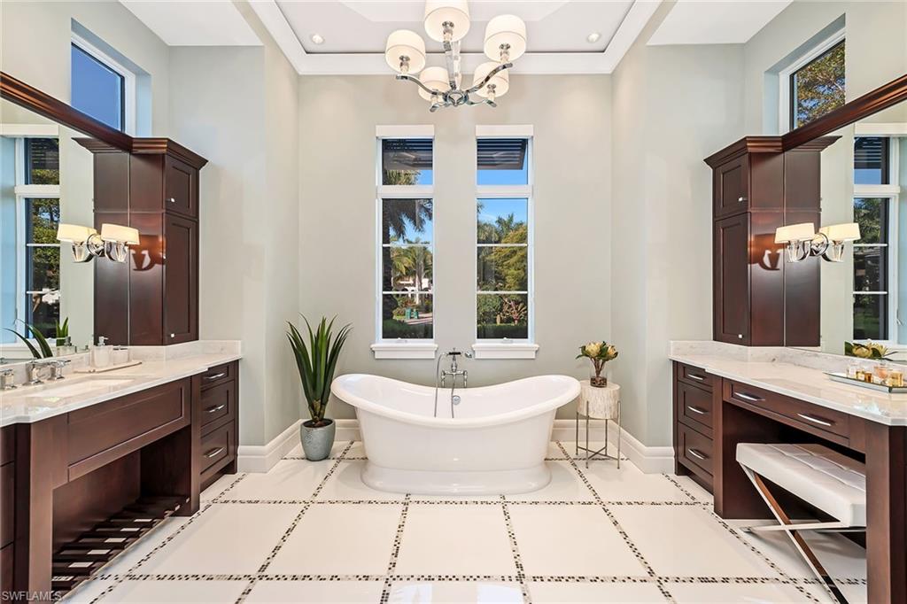 VERONA - Residential