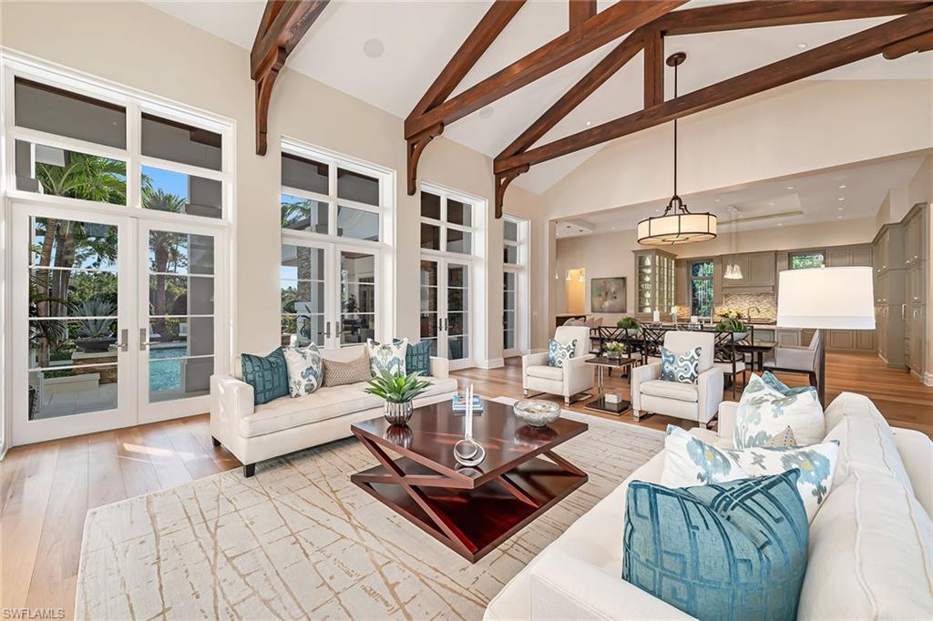 VERONA - Residential