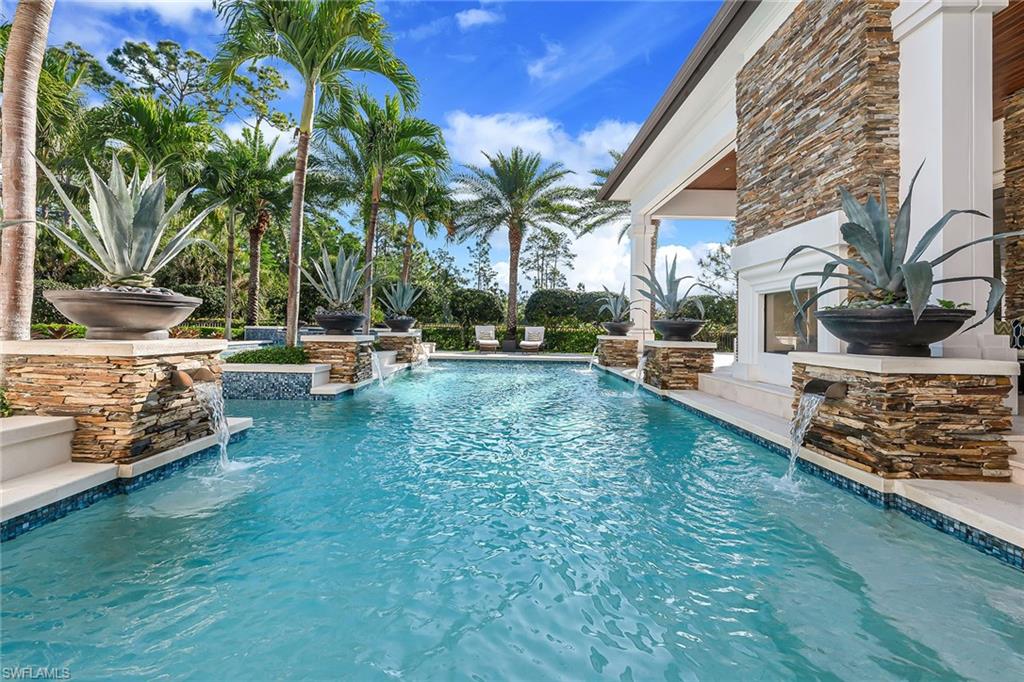 VERONA - Residential