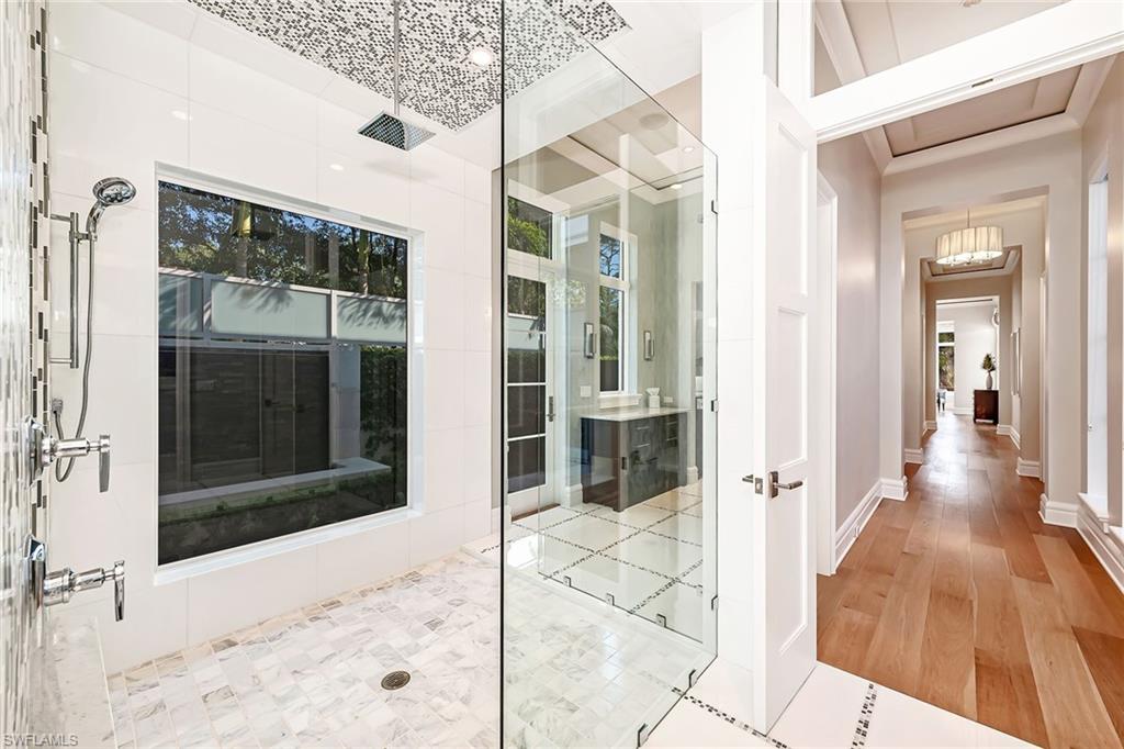 VERONA - Residential