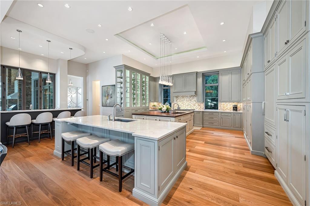 VERONA - Residential