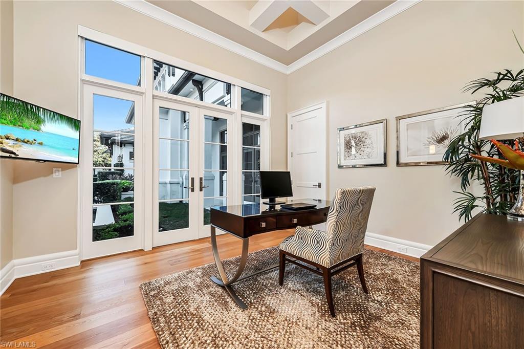 VERONA - Residential