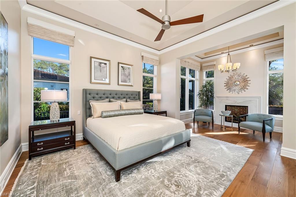 VERONA - Residential