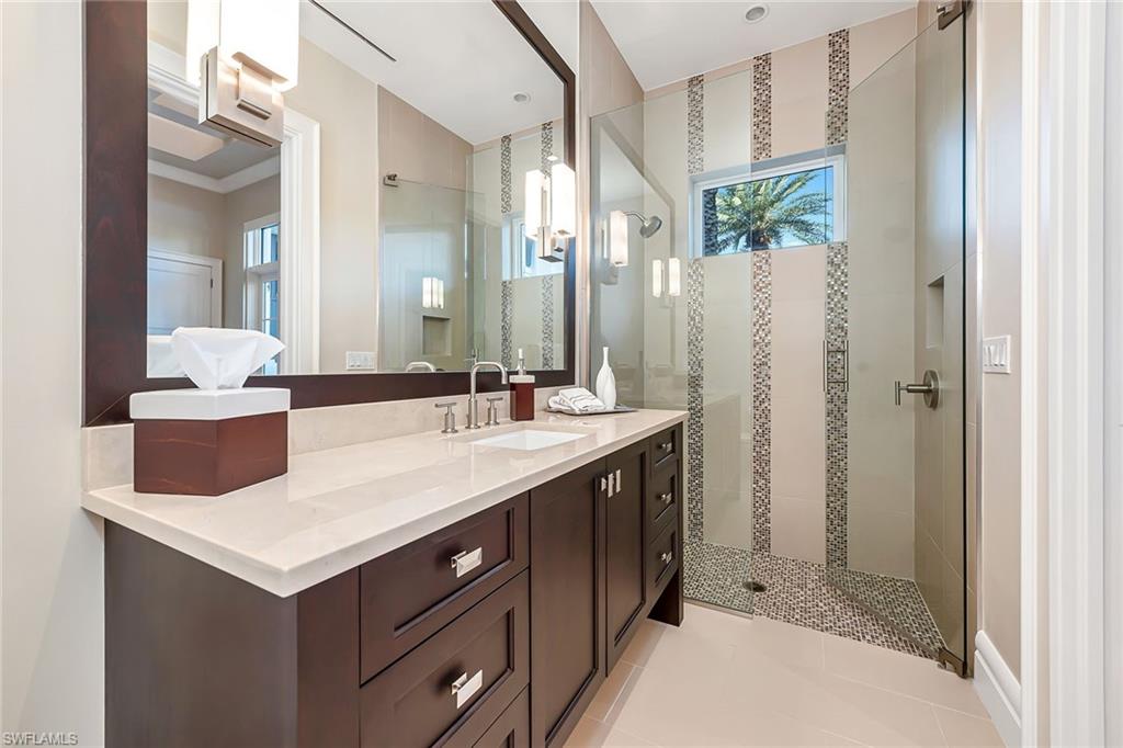 VERONA - Residential