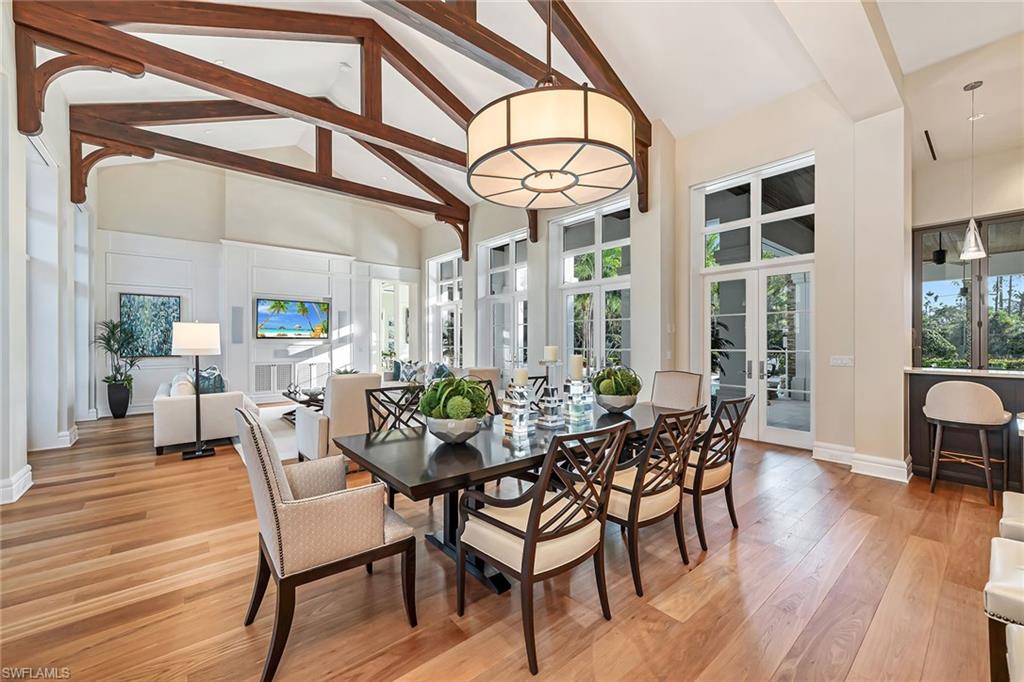 VERONA - Residential