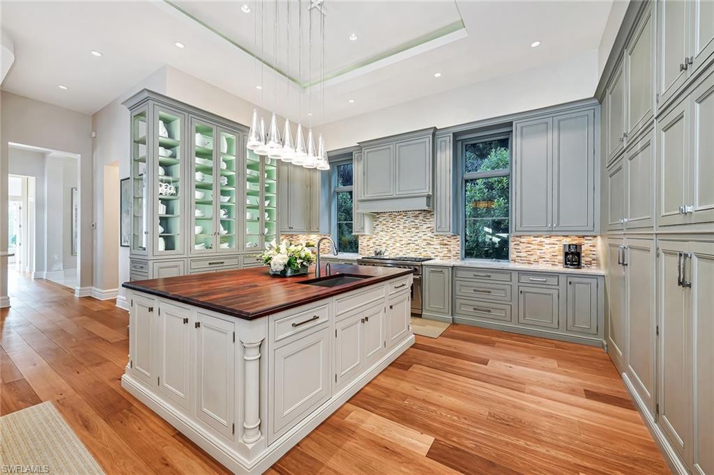 VERONA - Residential