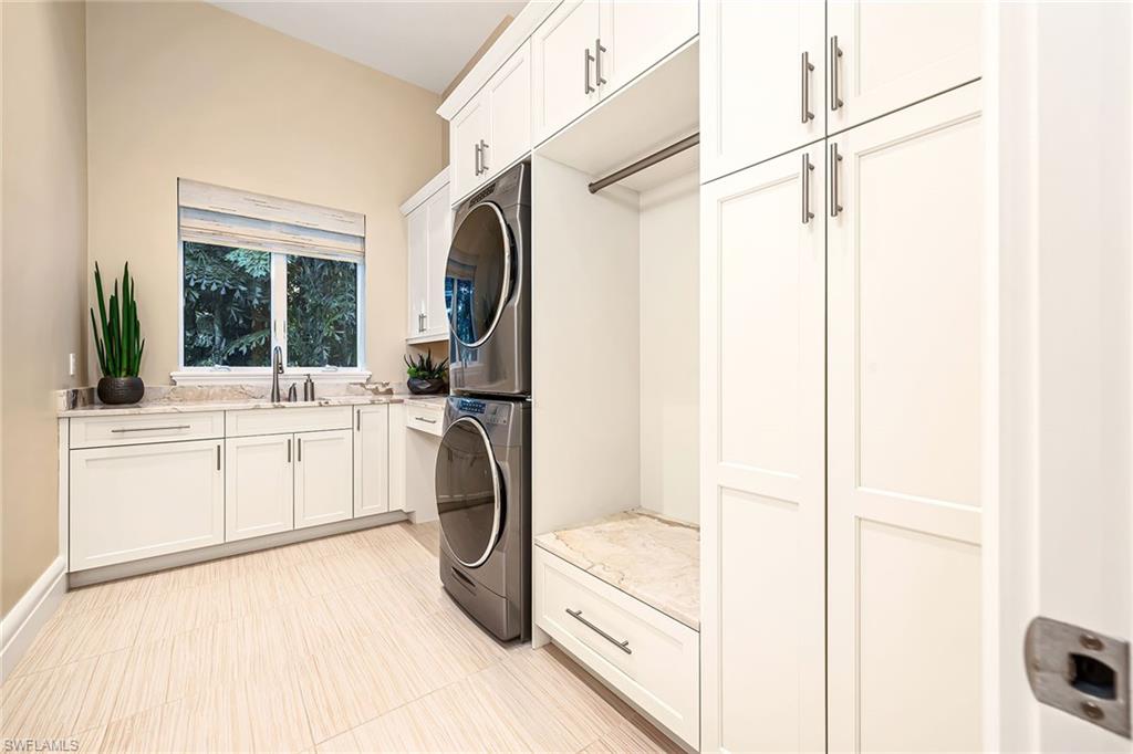 VERONA - Residential