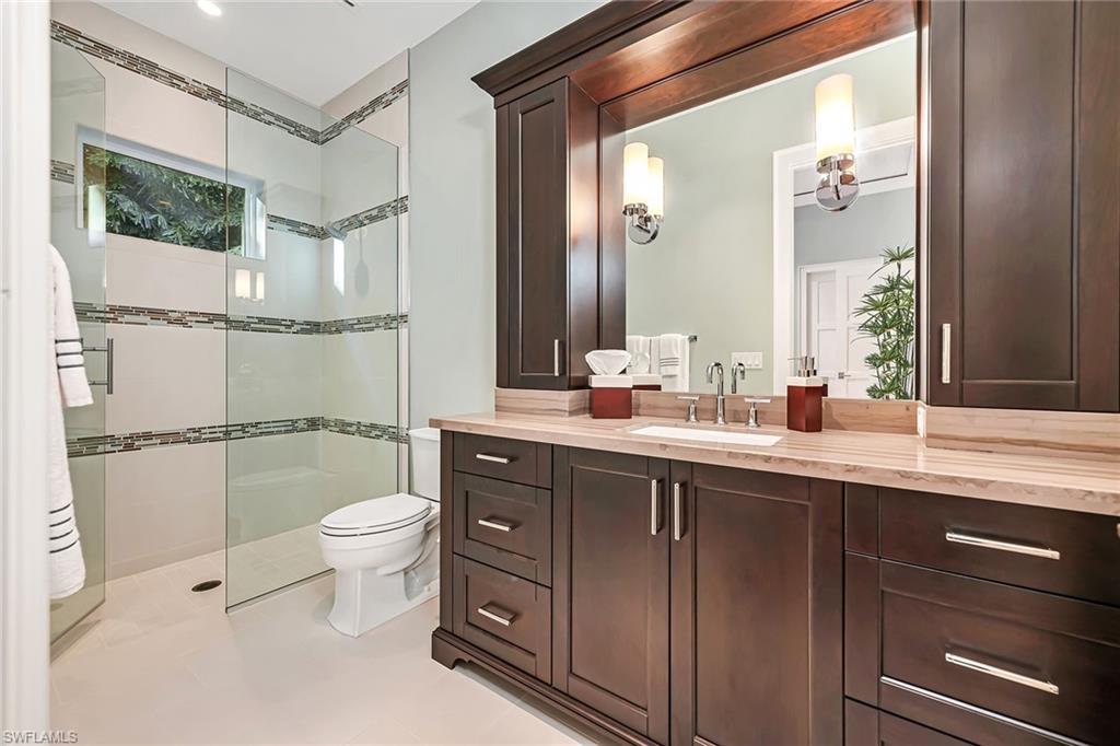 VERONA - Residential