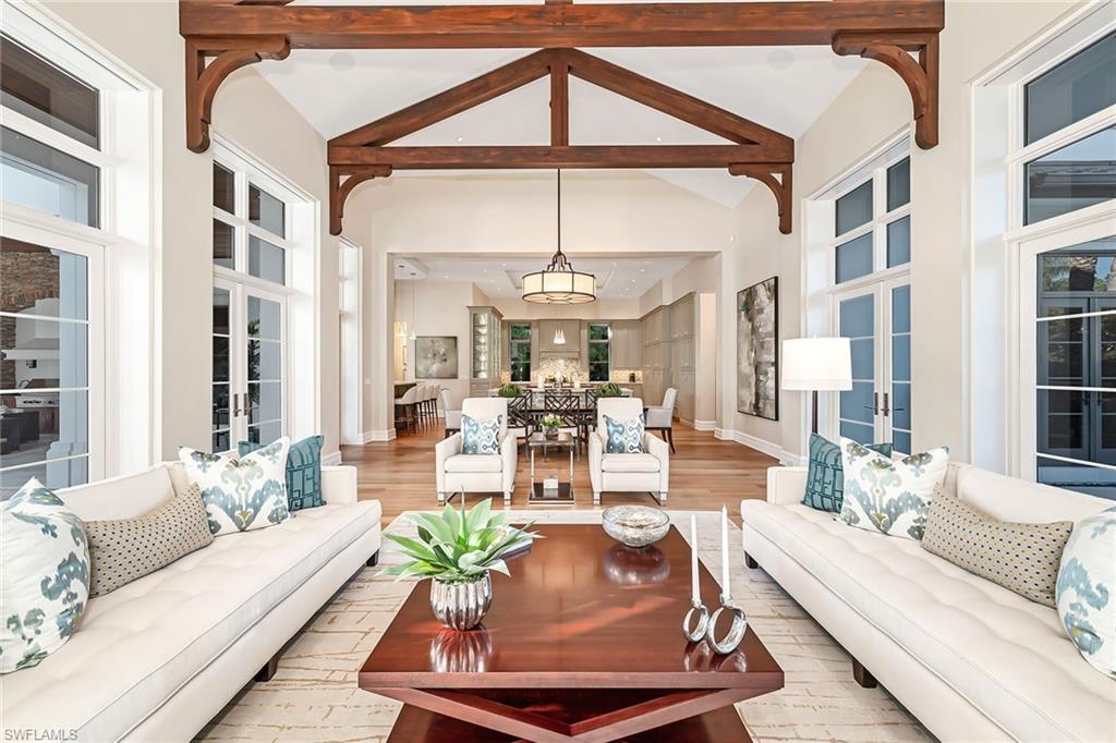 VERONA - Residential