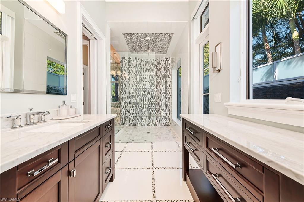 VERONA - Residential