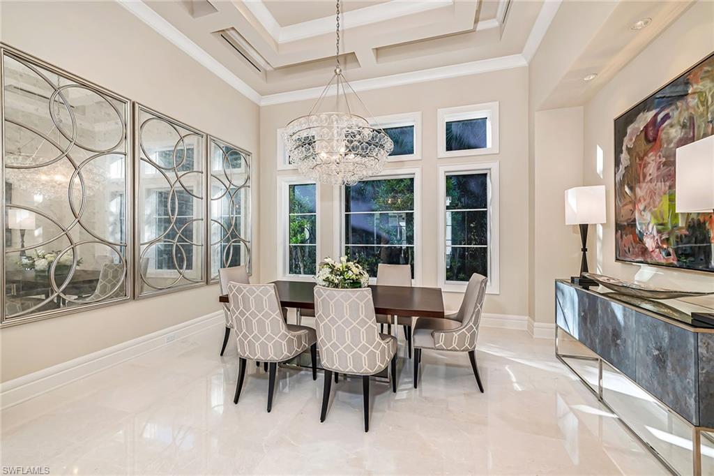 VERONA - Residential