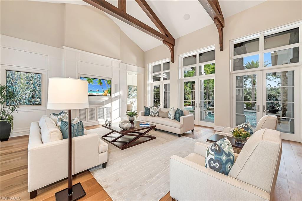 VERONA - Residential