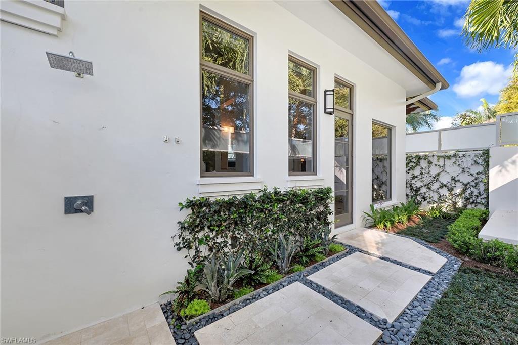 VERONA - Residential