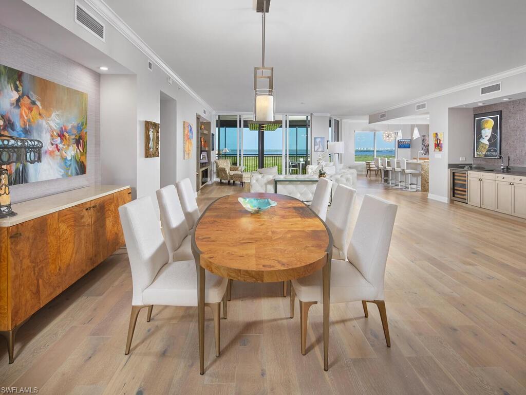 4800 Pelican Colony BLVD 803