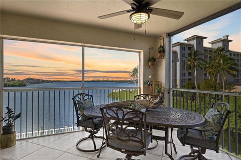 A home in BONITA SPRINGS