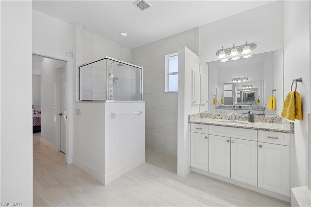 PORT CHARLOTTE - Residential