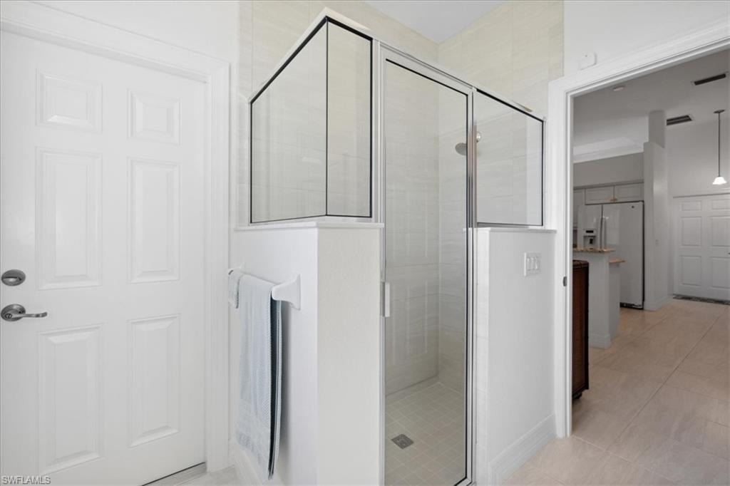 PORT CHARLOTTE - Residential