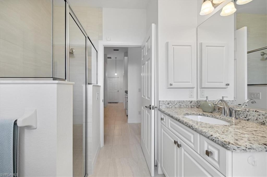 PORT CHARLOTTE - Residential