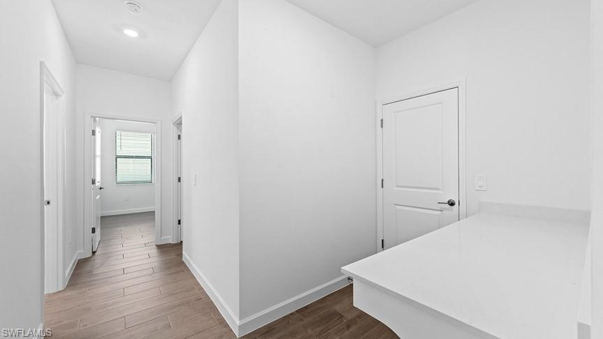 TIMBER CREEK - Residential