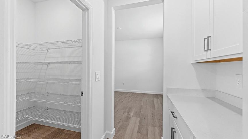 TIMBER CREEK - Residential