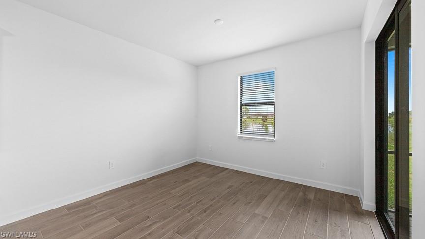 TIMBER CREEK - Residential