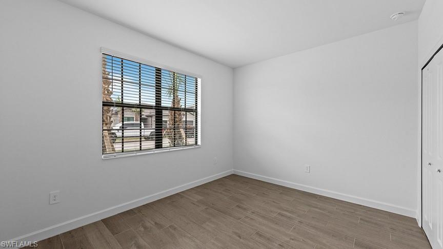 TIMBER CREEK - Residential