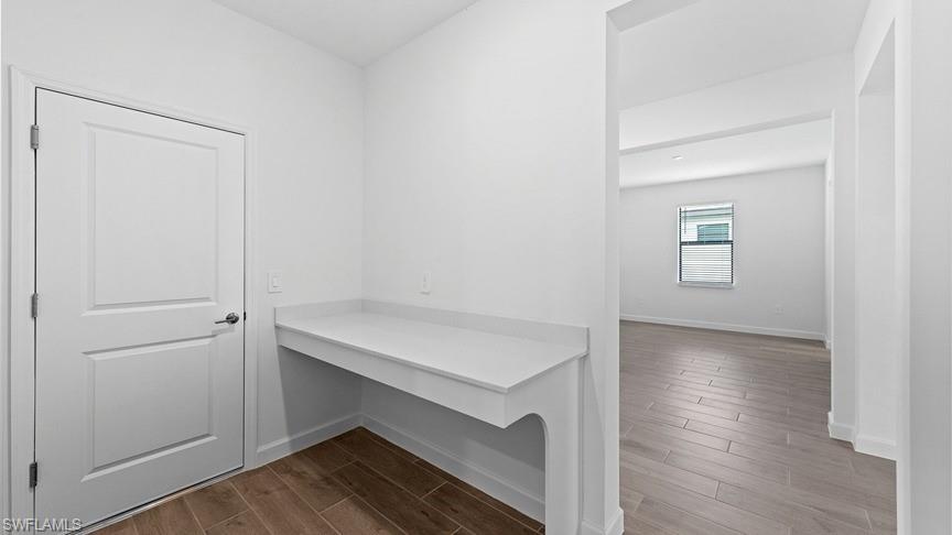 TIMBER CREEK - Residential