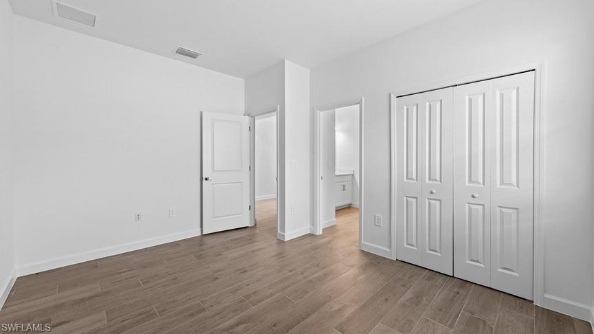 TIMBER CREEK - Residential