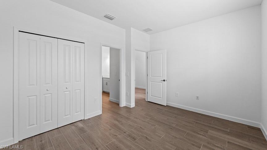 TIMBER CREEK - Residential