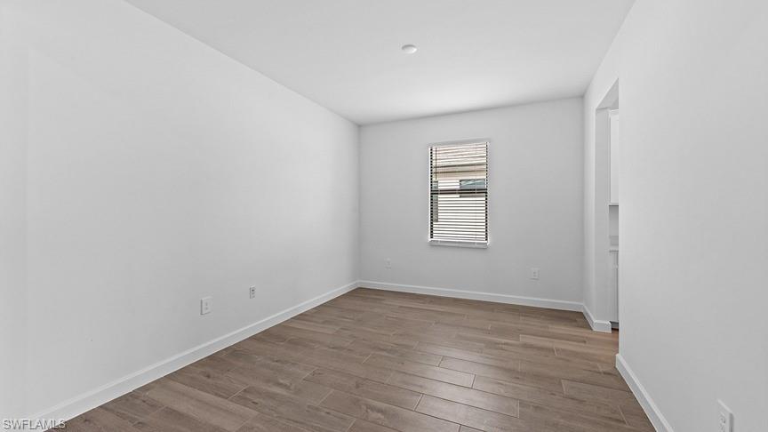 TIMBER CREEK - Residential