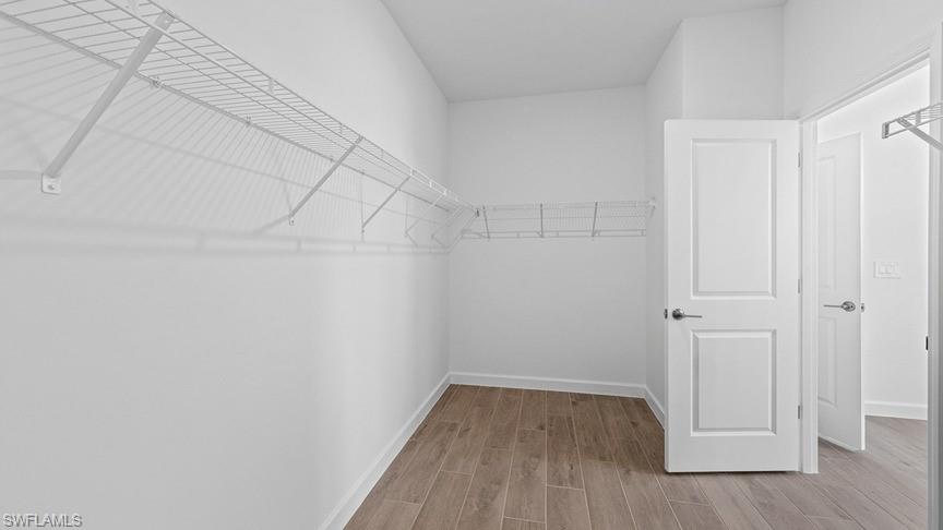 TIMBER CREEK - Residential