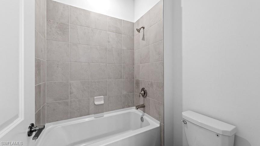 TIMBER CREEK - Residential