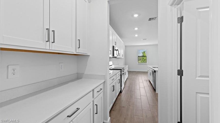 TIMBER CREEK - Residential