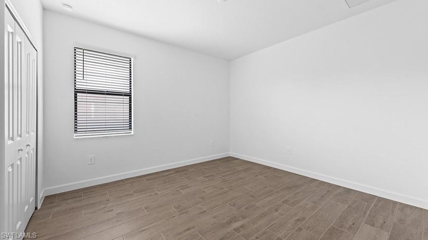 TIMBER CREEK - Residential