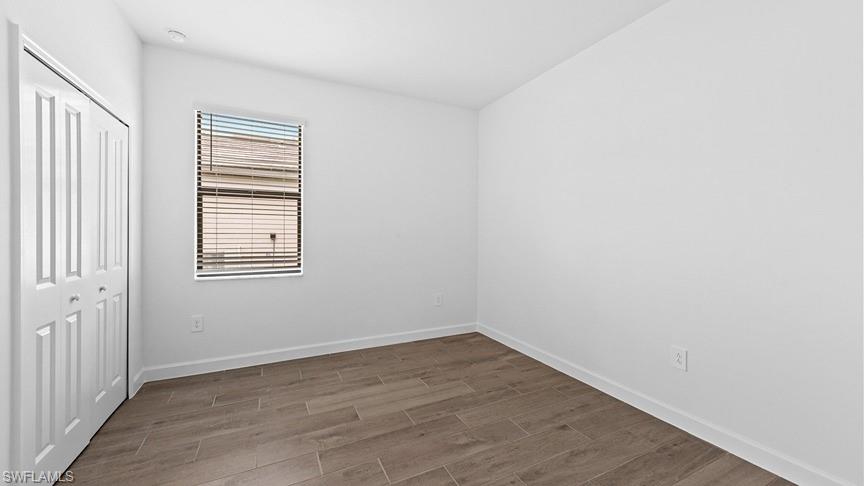 TIMBER CREEK - Residential