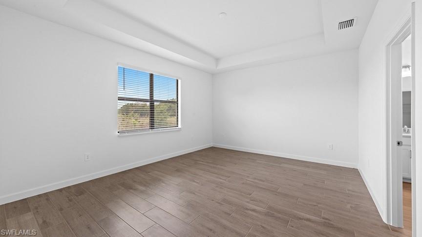 TIMBER CREEK - Residential