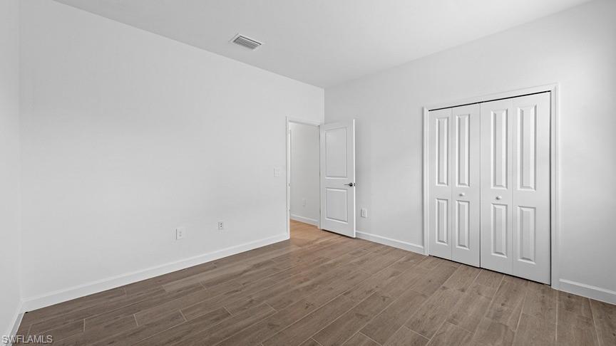 TIMBER CREEK - Residential