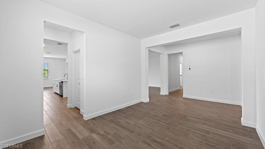 TIMBER CREEK - Residential