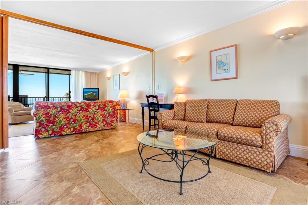 SUNDIAL OF SANIBEL - Residential