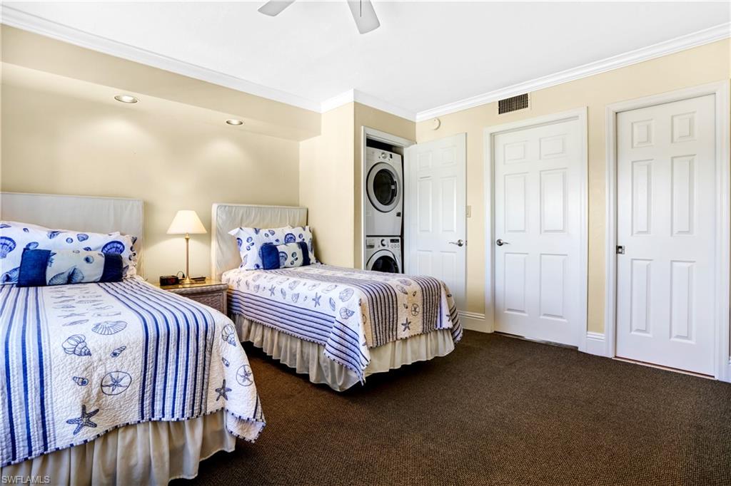 SUNDIAL OF SANIBEL - Residential