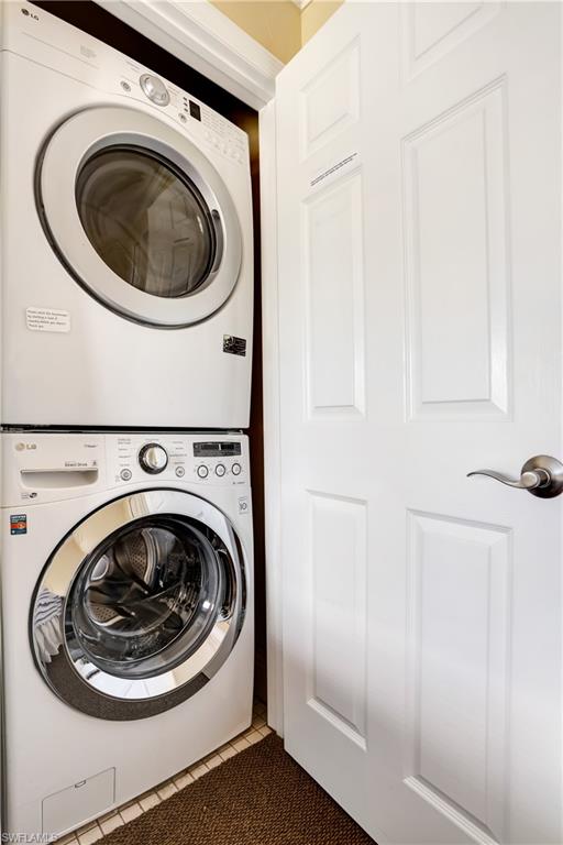 SUNDIAL OF SANIBEL - Residential