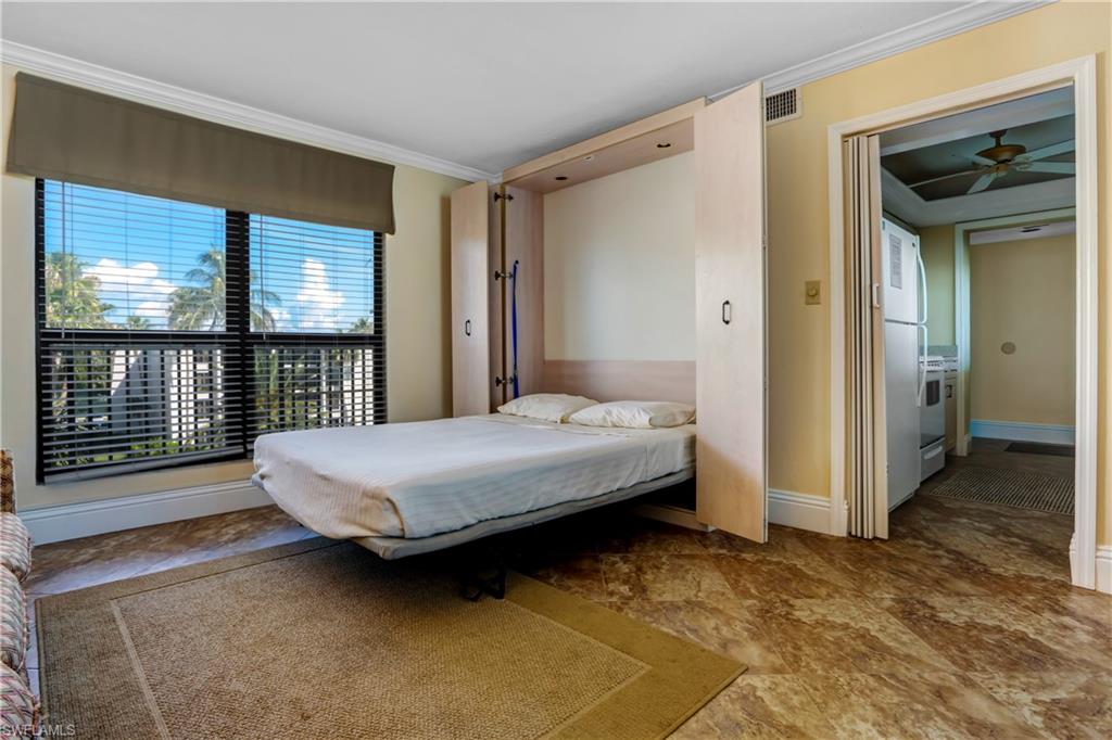 SUNDIAL OF SANIBEL - Residential