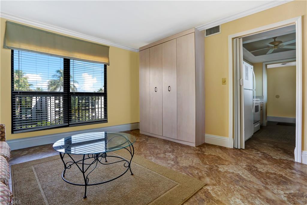 SUNDIAL OF SANIBEL - Residential