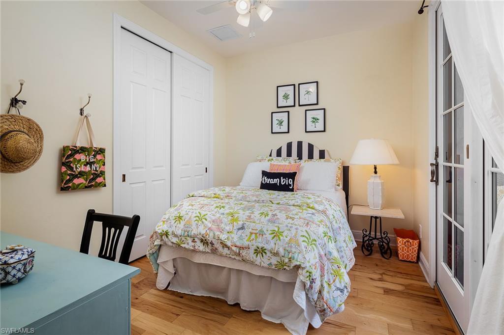 VILLA ENSENADA - Residential