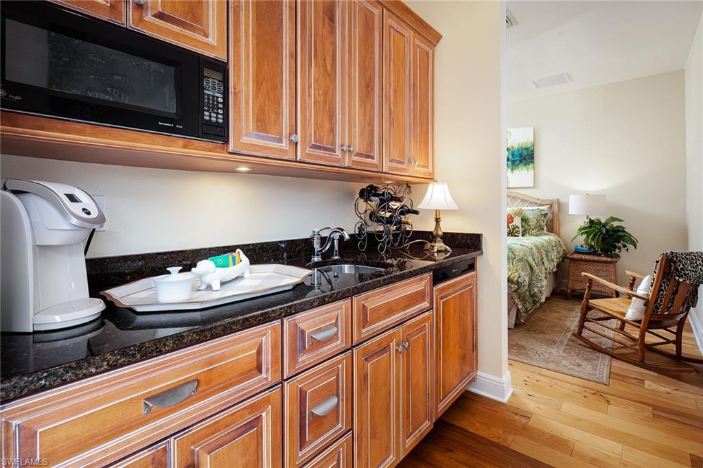 VILLA ENSENADA - Residential