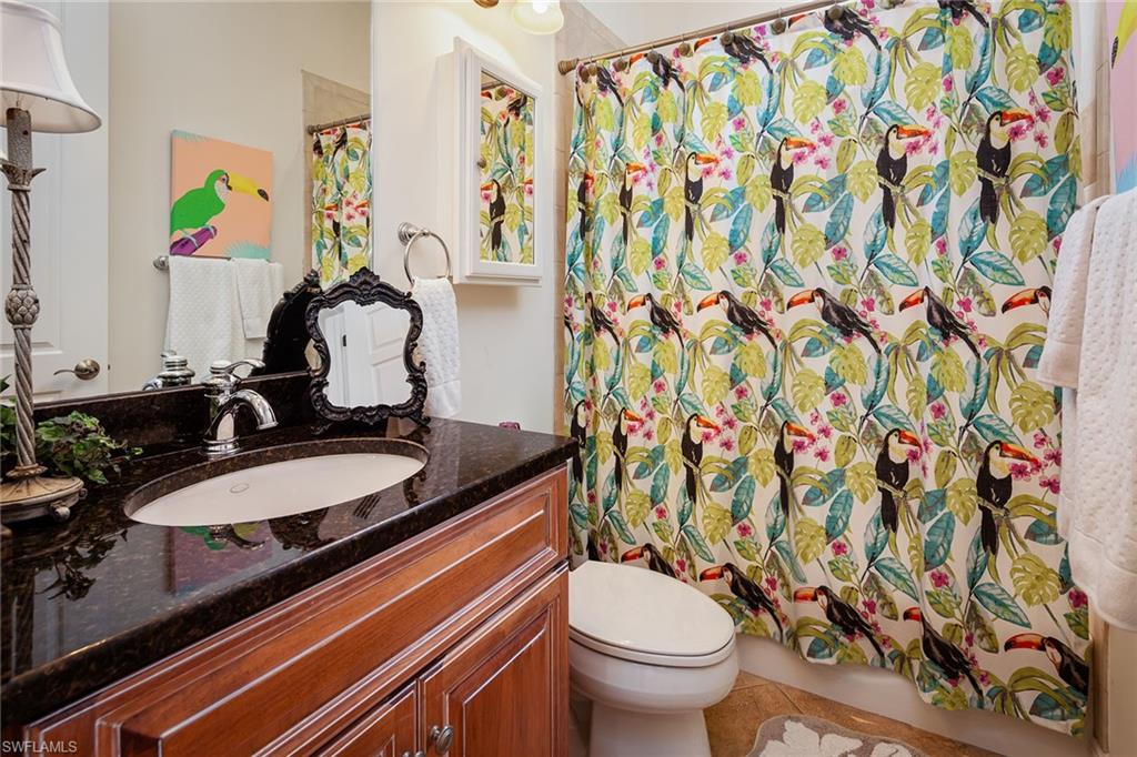 VILLA ENSENADA - Residential