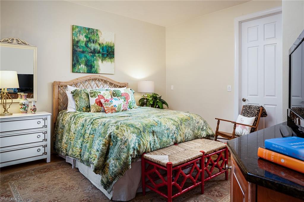 VILLA ENSENADA - Residential