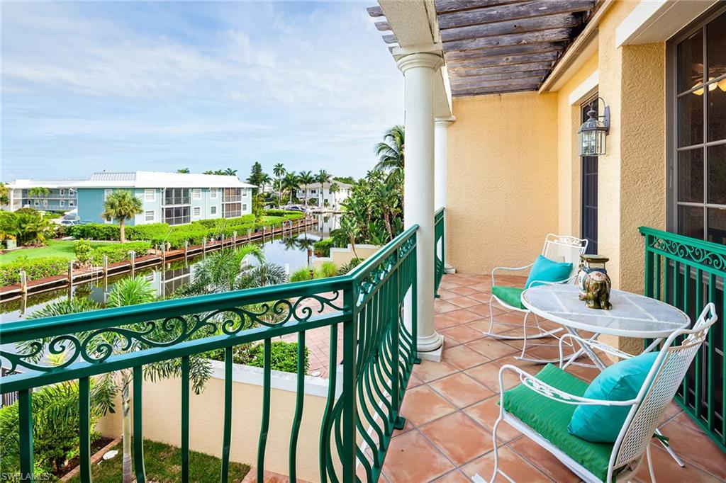 VILLA ENSENADA - Residential